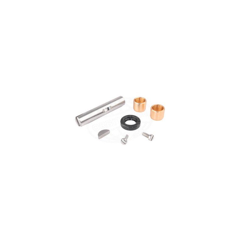 Orbitrade Repair kit sea water pump