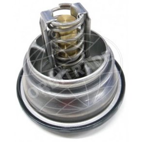 Orbitrade Termostat 82gr. D9, D12, D13