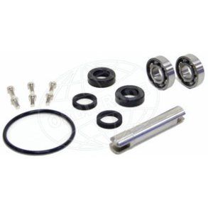 Orbitrade Repair kit sea water pump MD3,MD7