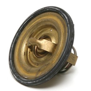 Orbitrade Termostat 75gr.MD1-MD17,Med Martec Fv.k