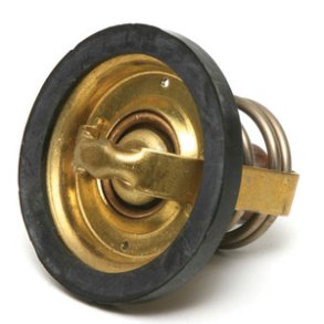 Orbitrade Termostat 60gr. MD5A/B/C