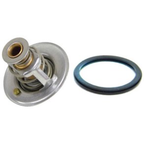 Orbitrade Termostat 71gr.D19,D21,D27,D29,D32