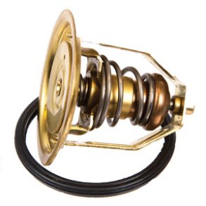 Orbitrade Termostat 55gr.B18,B20,B30,MD2,MD3,MD11