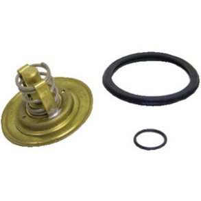 Orbitrade Termostat 60gr.MB10,MD6A/B. MD7A/B.