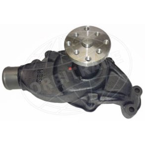 Orbitrade Circulation pump 4,3. 5,7.7,4 8,2. V6,V8