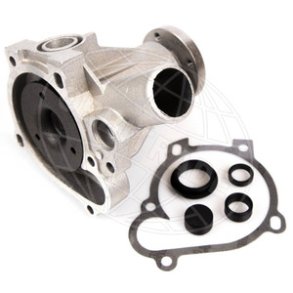Orbitrade Water pump AQ131, AQ151, AQ171