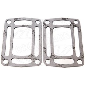 Orbitrade Gasket exhaust Set