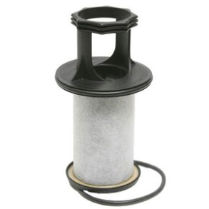 Orbitrade Krumtaphusfilter D4,D6,D9