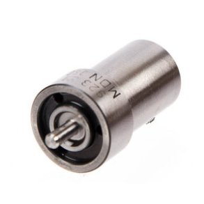 Orbitrade Dyssspids D30.D40