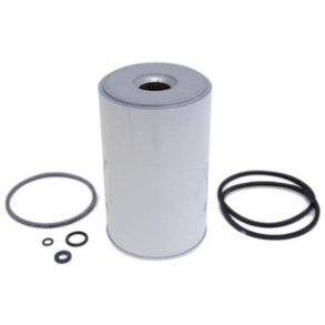 Orbitrade Brndstoffilter CAV long