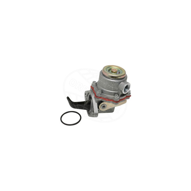 Orbitrade Fuel pump 2001-3 MD1-3, MD5-7,MD11,MD17