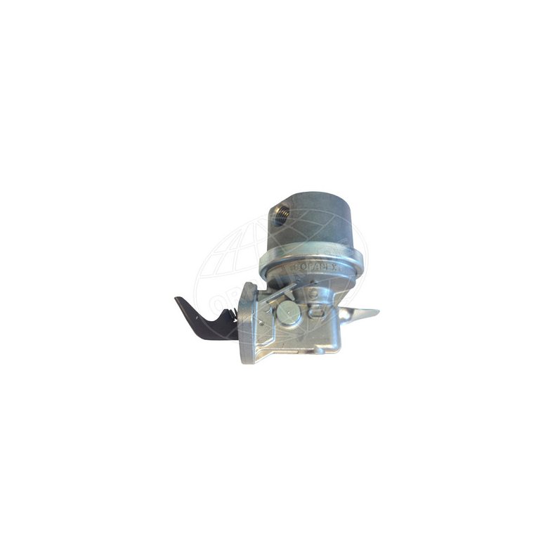 Orbitrade Fuel pump 2001, 2002, 2003