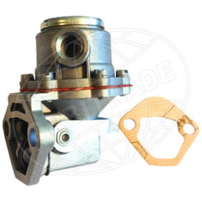 Orbitrade Fuel pump MD19, 21, 29, 32
