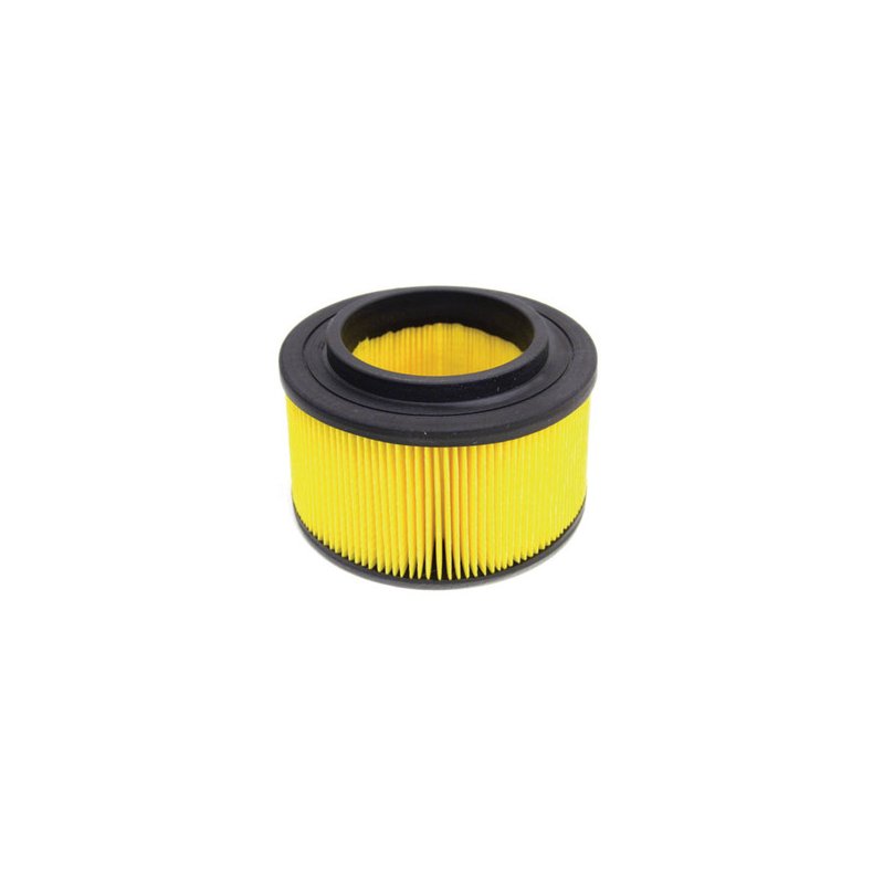 Orbitrade Luftfilter D3,D31,D41