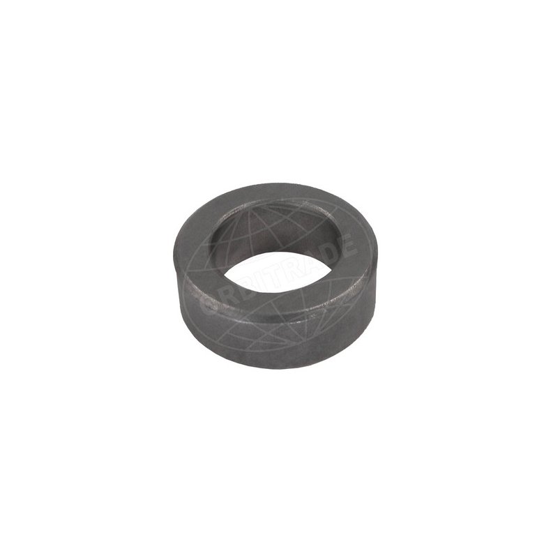 Orbitrade Steel ring