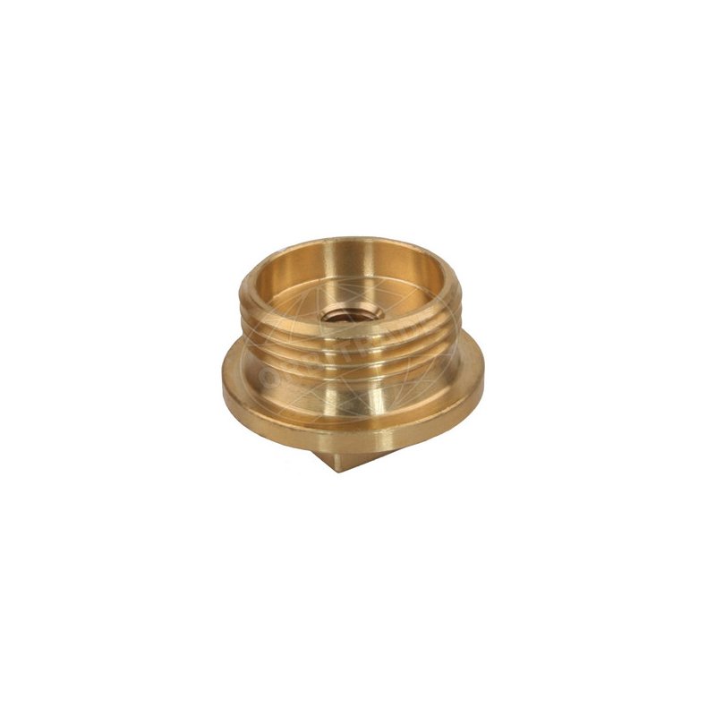 Orbitrade Plug for 15661