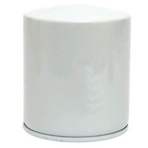 Orbitrade Brndstoffilter V6,V8