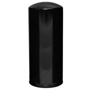 Orbitrade Oliefilter D4,D6 Primr