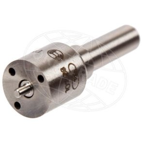 Orbitrade Dyssespids 2001,2002,2003