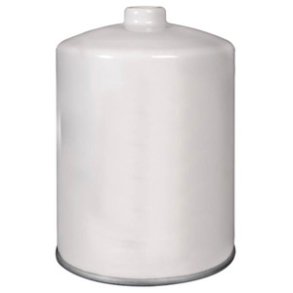 Orbitrade Brndstoffilter D3