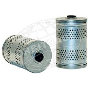 Orbitrade Brndstoffilter MB100A,TMD100A/AK