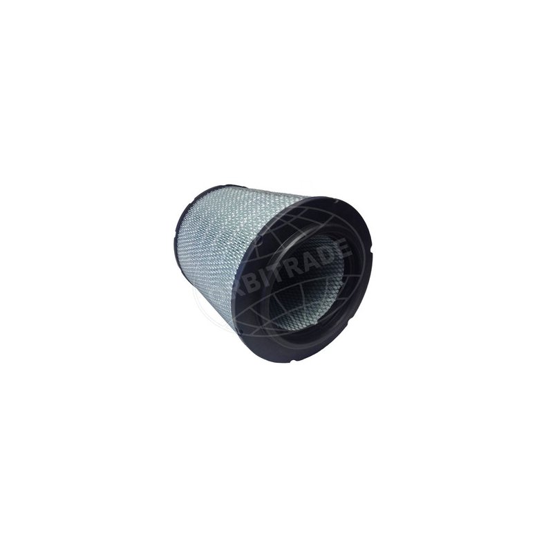 Orbitrade Luftfilter D12,D13,D16