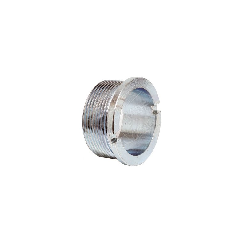 Orbitrade Bushing pivot pin