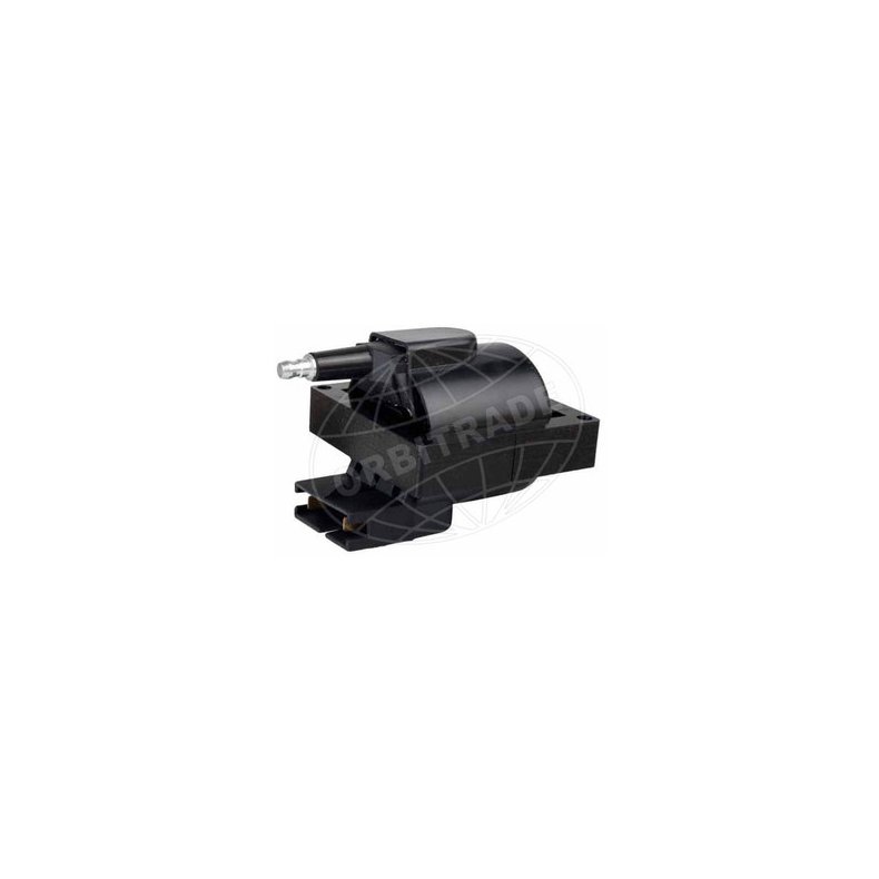 Orbitrade Ignition coil