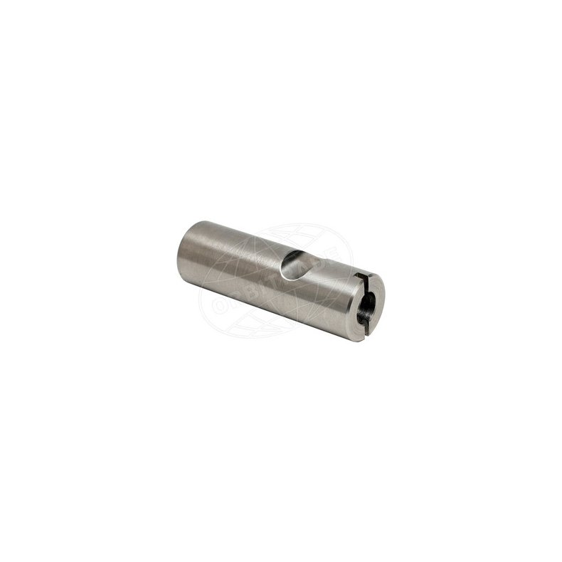 Orbitrade Bearing pin