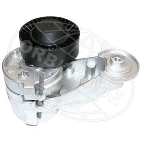 Orbitrade Tensioner Drivrem