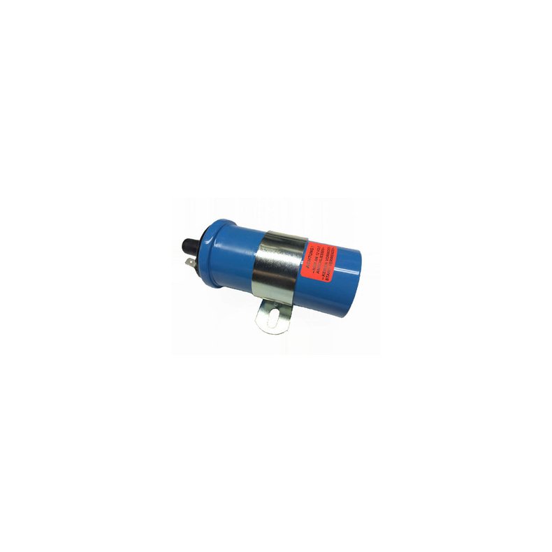 Orbitrade Ignition coil