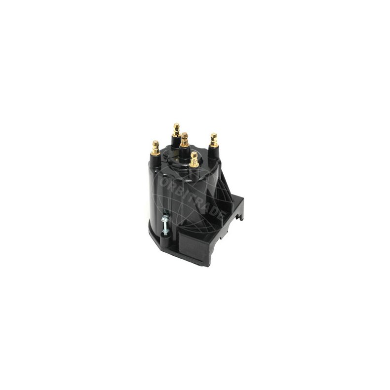 Orbitrade Distributor cap