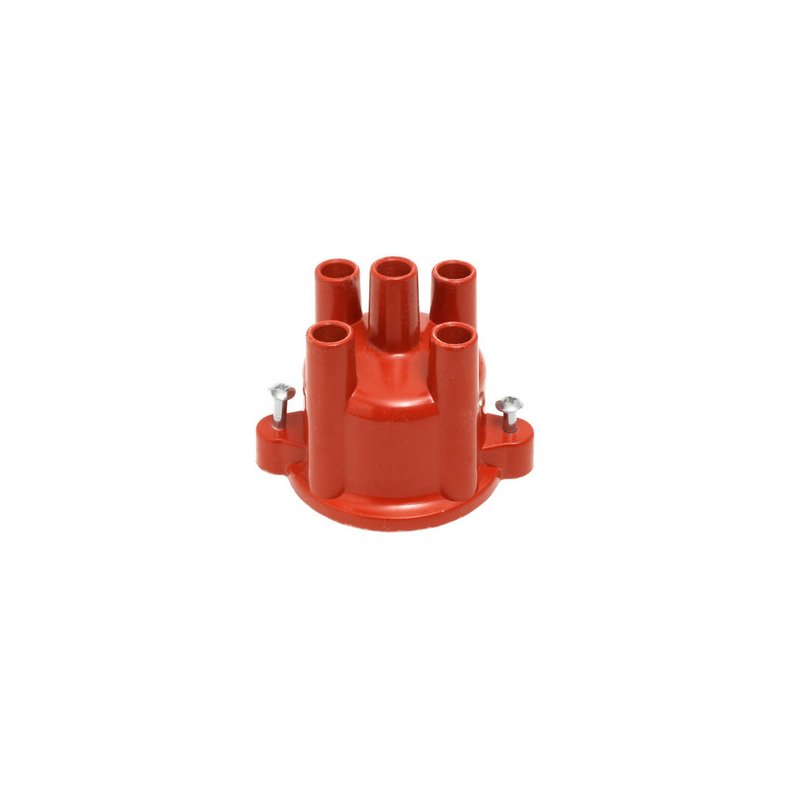 Orbitrade Distributor cap