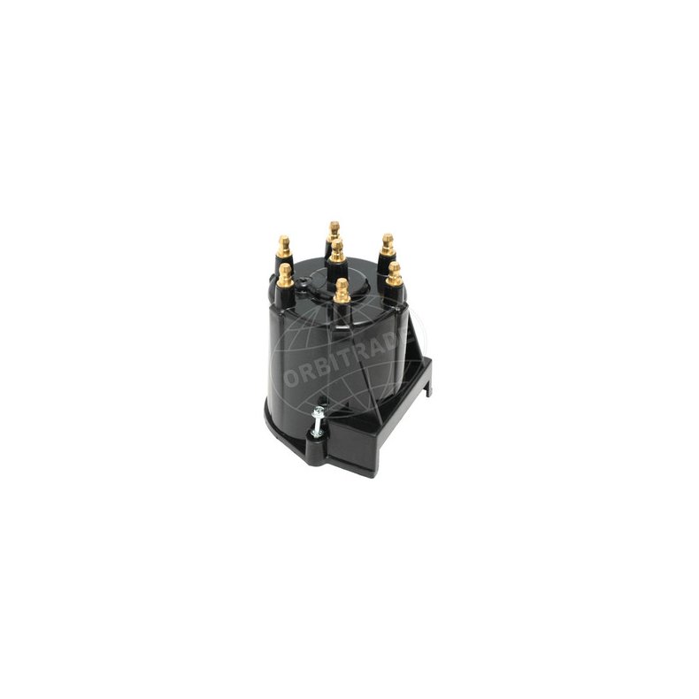 Orbitrade Distributor cap