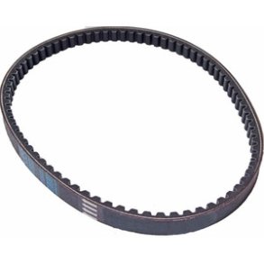 Orbitrade Drivrem MD3,MD7  10x1175