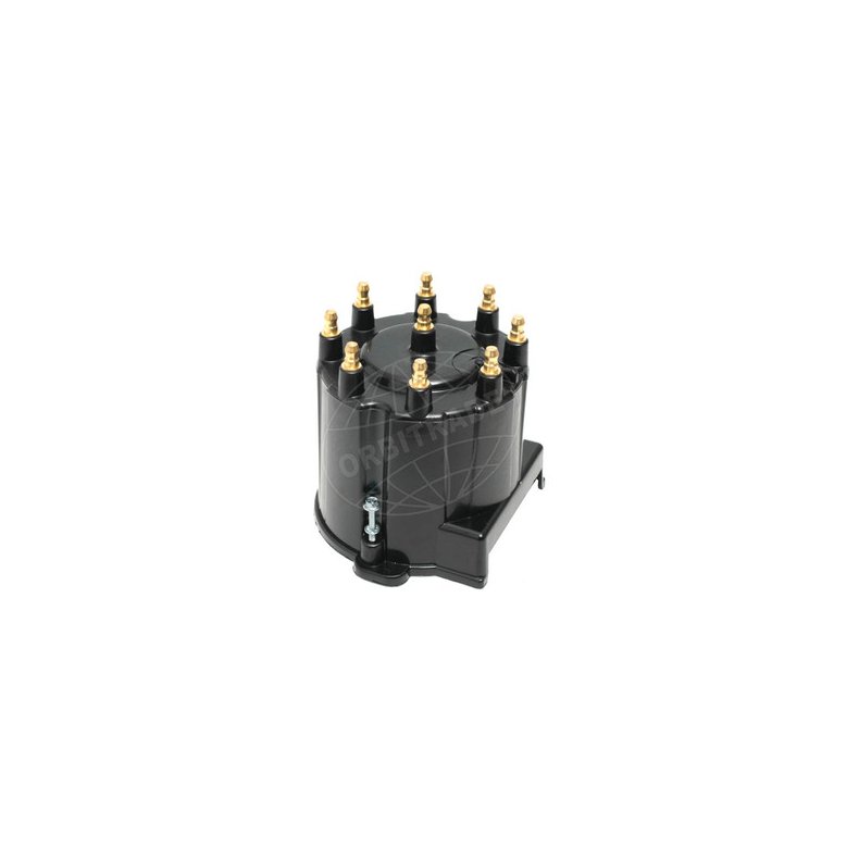 Orbitrade Distributor cap