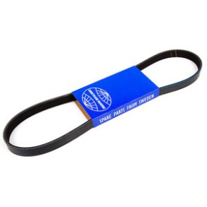 Orbitrade Drivrem KAD32P-A Kompressor.