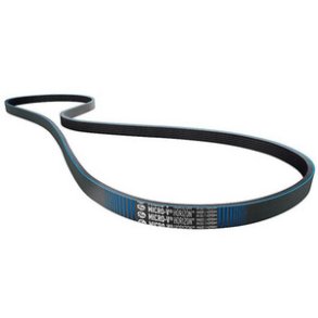 Orbitrade Drivrem V6,V8  13x1200