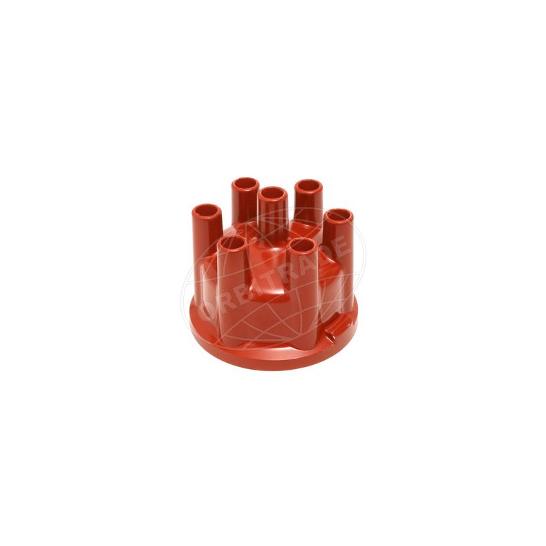 Orbitrade Distributor cap 90 mm