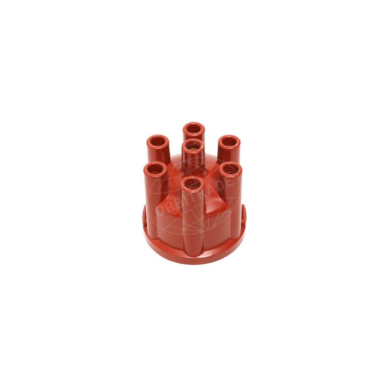 Orbitrade Distributor cap 73 mm