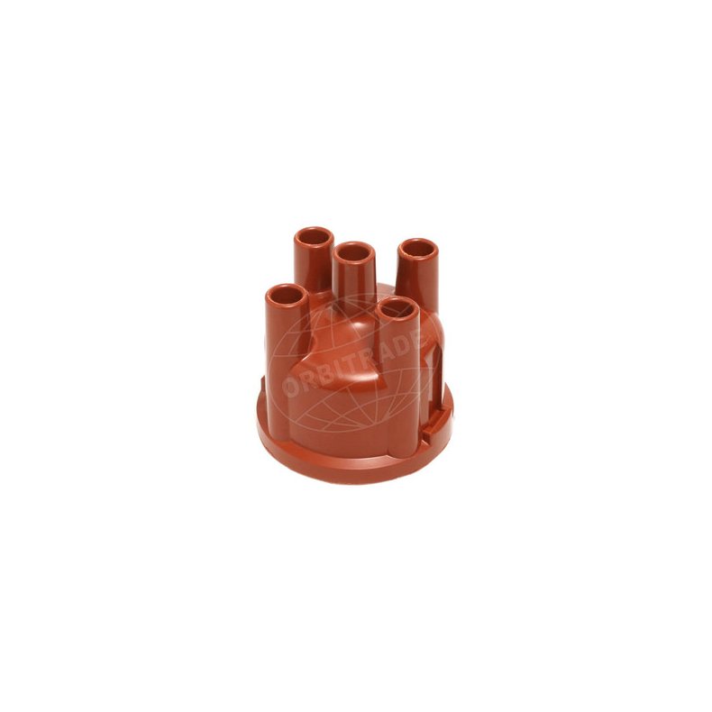 Orbitrade Distributor cap B18,B20