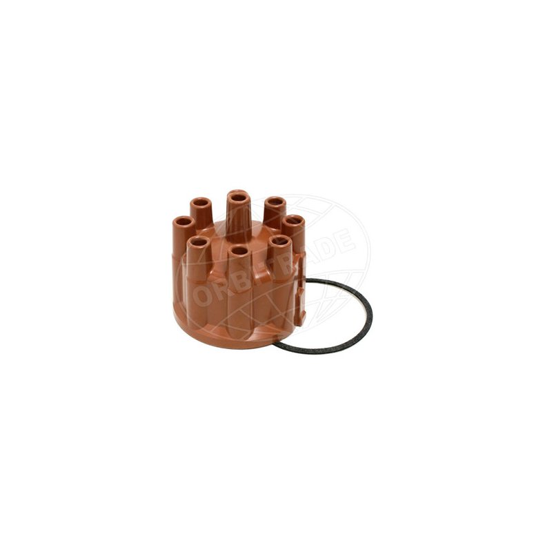 Orbitrade Distributor cap