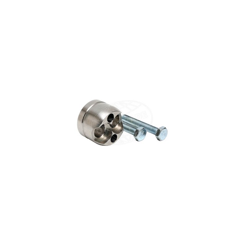 Orbitrade Pivot pin