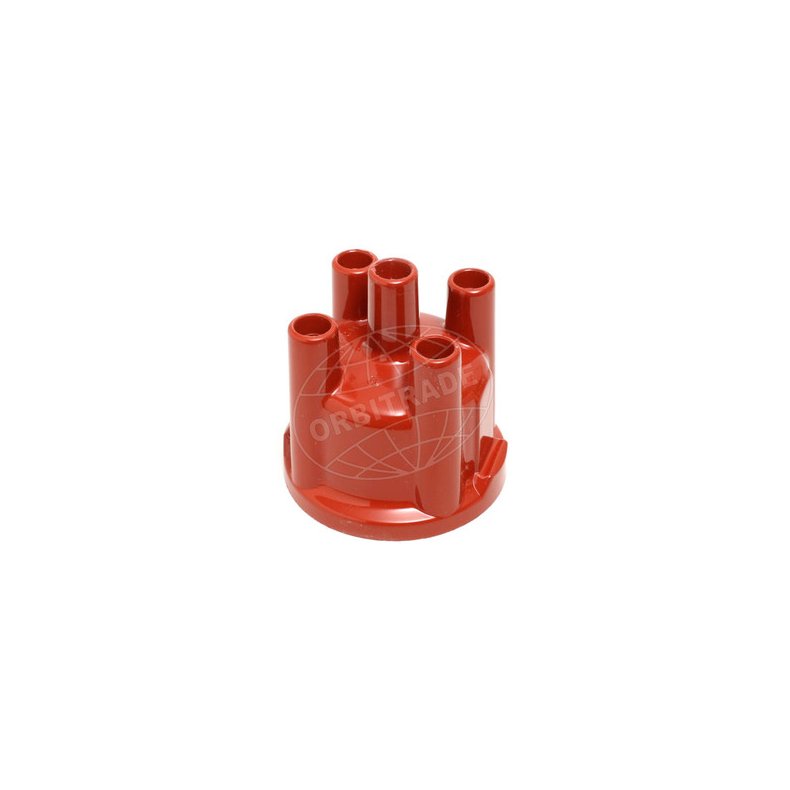 Orbitrade Distributor cap B20,B21