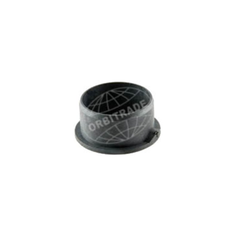 Orbitrade Bushing