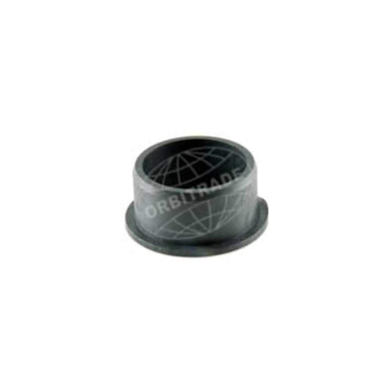 Orbitrade Bushing