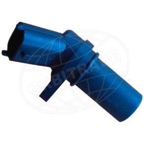 Orbitrade Sensor D4, D6