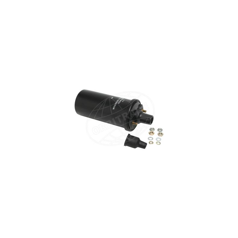 Orbitrade Ignition coil