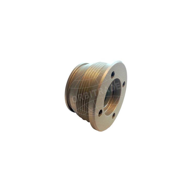 Orbitrade End nut power trim piston 39,4mm