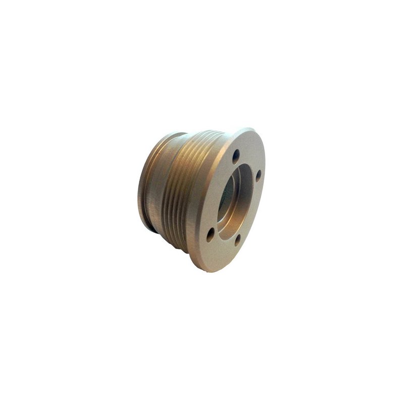 Orbitrade End nut power trim piston 39,8mm